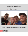 Ippei Kanehara ? Lead Gen Builders (Job Killing)