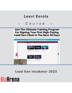 an image of Affiliates & CPA courses at Bizarena