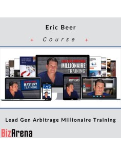 an image of Affiliates & CPA courses at Bizarena