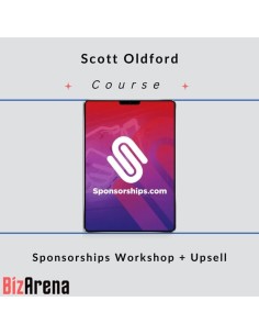 an image of Business Growth courses at Bizarena