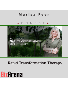 an image of PimpMyMind courses at Bizarena