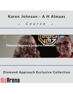an image of Self Help courses at Bizarena