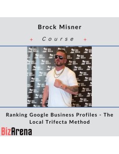 an image of SEO & Traffic courses at Bizarena