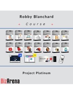 an image of ?Affiliates Marketing courses at Bizarena