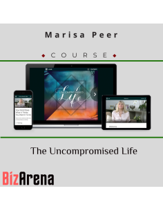 an image of PimpMyMind courses at Bizarena