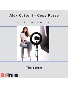 an image of Business Growth courses at Bizarena