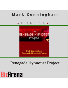 an image of PimpMyMind courses at Bizarena