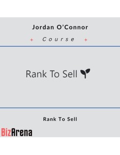 an image of SEO & Traffic courses at Bizarena