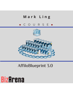 an image of PimpMyMoney courses at Bizarena