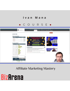 an image of ?Affiliates Marketing courses at Bizarena