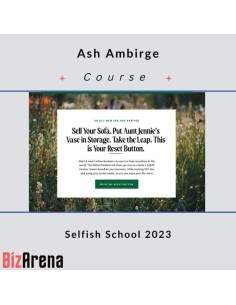 an image of Business Growth courses at Bizarena