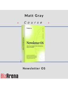 an image of Business Growth courses at Bizarena