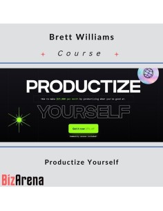 an image of Business Growth courses at Bizarena