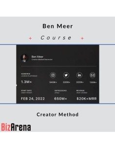 an image of Business Growth courses at Bizarena