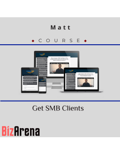 an image of PimpMyMoney courses at Bizarena