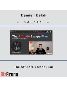 an image of Affiliates & CPA courses at Bizarena