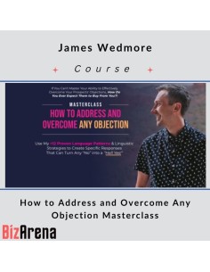 an image of Sales courses at Bizarena