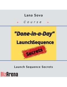an image of Business Growth courses at Bizarena