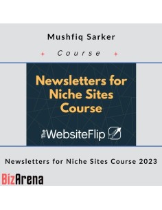 an image of Email Marketing Courses courses at Bizarena