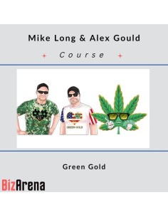 an image of Business Growth courses at Bizarena