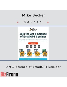 an image of Email Marketing Courses courses at Bizarena