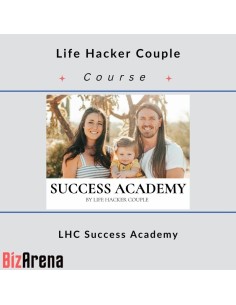 an image of Drop Shipping courses at Bizarena