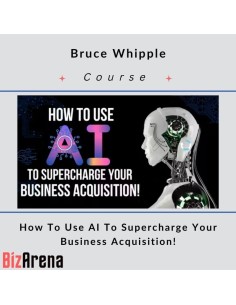 an image of Business Growth courses at Bizarena