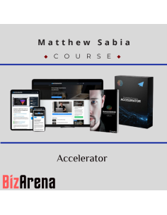 an image of PimpMyMoney courses at Bizarena
