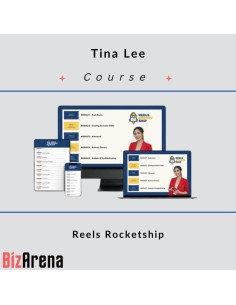 an image of Business Growth courses at Bizarena