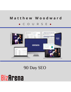 an image of Home courses at Bizarena