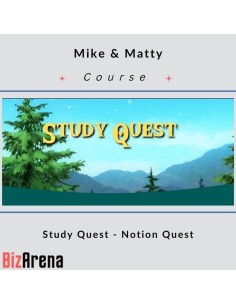 an image of Self Help courses at Bizarena