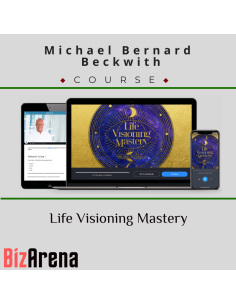 an image of PimpMyMind courses at Bizarena