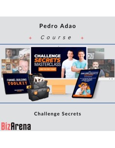 an image of Digital Marketing courses at Bizarena