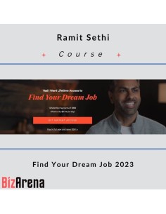 an image of Business Growth courses at Bizarena