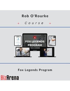 an image of Business Growth courses at Bizarena