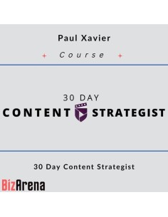 an image of Business Growth courses at Bizarena