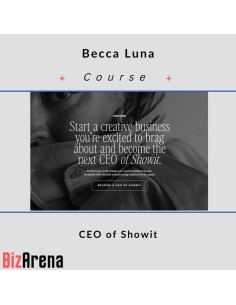 an image of Website design courses at Bizarena