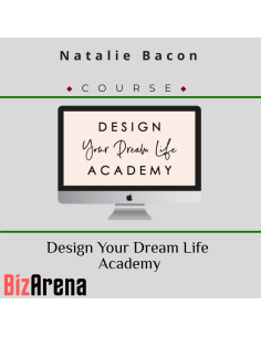 an image of PimpMyMind courses at Bizarena