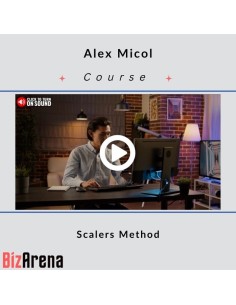 an image of Affiliates & CPA courses at Bizarena