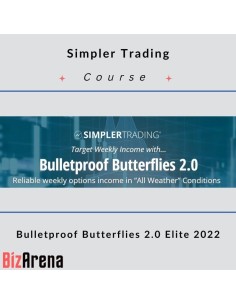 an image of Trading & Stocks courses at Bizarena