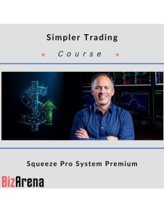 an image of Trading & Stocks courses at Bizarena