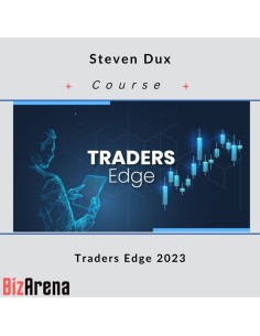 an image of Trading & Stocks courses at Bizarena