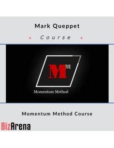 an image of Personal Development courses at Bizarena