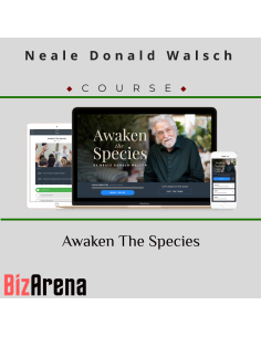an image of PimpMyMind courses at Bizarena