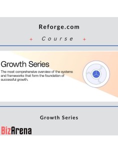an image of Business Growth courses at Bizarena