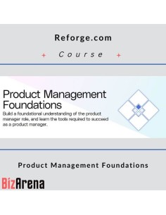 an image of Business Growth courses at Bizarena