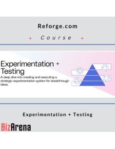 an image of Business Growth courses at Bizarena