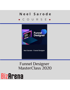 an image of Home courses at Bizarena