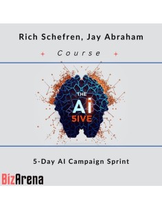 an image of Business Growth courses at Bizarena