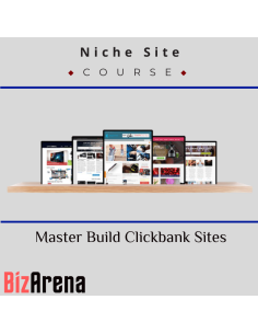 an image of Home courses at Bizarena